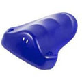 Datalogic Tapa trasera Joya Touch HH azul 5 unidades - SKU: 91ACC0059