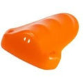 Datalogic Funda para protector Case - JOYA TOUCH HH BACK COVER ORANGE - SKU: 91ACC0060