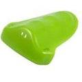 Datalogic Case - JOYA Touch HH Back Cover Green - SKU: 91ACC0061