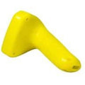 Datalogic Case - Joya Touch PG back cover amarillo 5 piezas - SKU: 91ACC0062