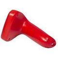 Datalogic Case - JOYA TOUCH PG BACK COVER RED 5PCS - SKU: 91ACC0063