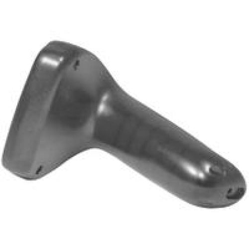 Estuche - JOYA TOUCH PG TAPA TRASERA GRIS 5PCS - SKU:91ACC0064