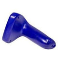 Datalogic Carcasa - JOYA TOUCH PG BACK COVER BLUE 5PCS - SKU: 91ACC0065