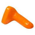 Datalogic Carcasa - Joya Touch PG back cover naranja, 5 unidades - SKU: 91ACC0066