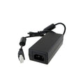 Fuente alimentación Datalogic docks MBC 91ACC0048 projit.es