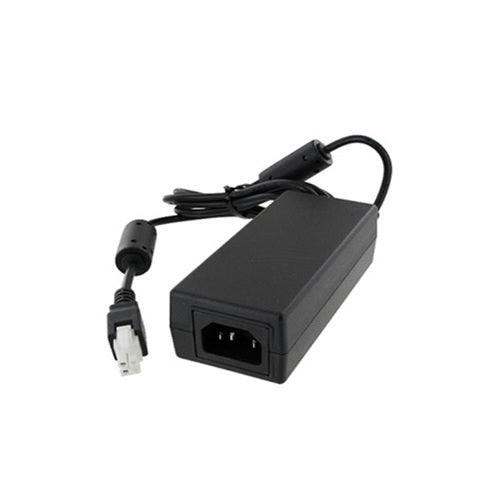 Fuente alimentación Datalogic docks MBC 91ACC0048 projit.es