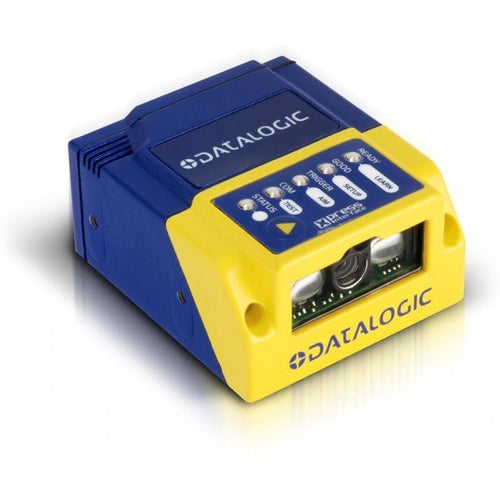 Datalogic Escáner de códigos de barras - MATRIX 210N 225-111 - SKU: 937501280