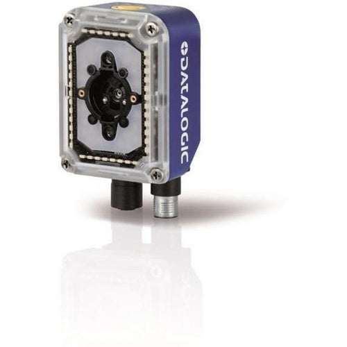 Datalogic Escáner de código de barras - MATRIX 300N 472-010 LQL-9 LT-DPM STD - SKU:937600052