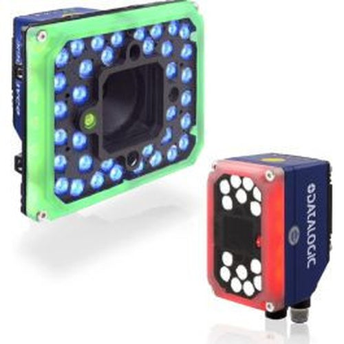 Datalogic Escáner de códigos de barras - MATRIX 320 700-030 CM 2MP 1/3IN - SKU: 938100071