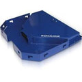 Datalogic Espejo de lectura de contactos - GFC-200 85° - SKU: 93A201108