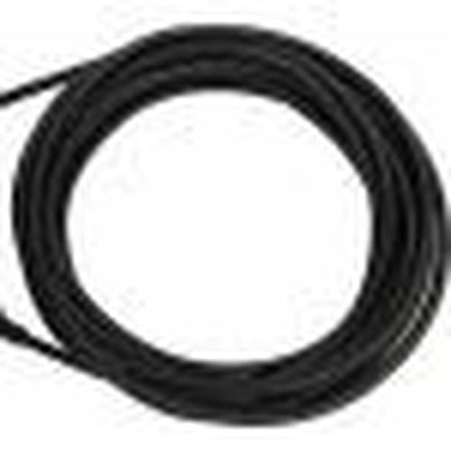 Datalogic Cable de transferencia de datos - SERIAL RS232 HID E KEYBRD CONVERTER CBL - SKU:93ACC0268