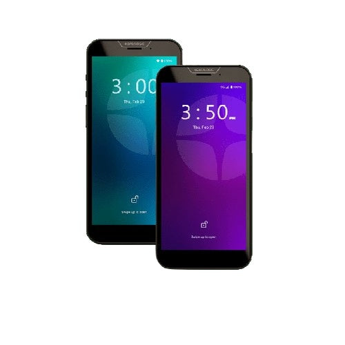 Datalogic Terminal de mano - MEMOR 30 FT PDA STD RANGE 2D Imgr w/Green Spot FB 13MP/FR8MP - SKU:944850001