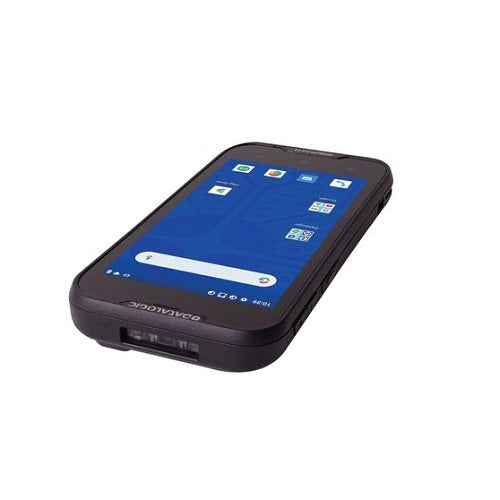 Escáner Datalogic Memor 11 944900006 PDA industrial projit.es