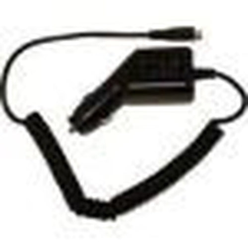 Datalogic Adaptador para Auto - MICRO-USB para alimentación del automóvil ELF - SKU: 94A050031