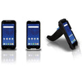 Datalogic Adaptador para auto - Alimentación 12/24VDC CLA Memor 10 EU - SKU: 94A050048