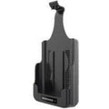 Datalogic Cuna para vehículo - VEHICLE DOCK MEMOR 10 negro con adaptador 12/24V - SKU: 94A150097