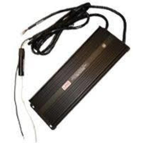 Datalogic Adaptador de corriente AC - EXTERNAL 72-80 VDC PRE CONVERTE IN - SKU: 94ACC0041