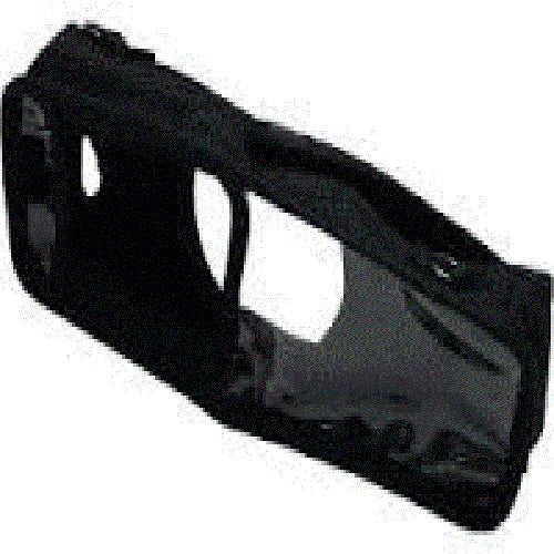 Datalogic Tapa de batería externa - COVER FOR EXT BATTERY MEMOR X3 5 PCS - SKU: 94ACC0108