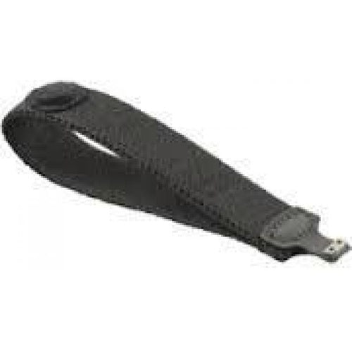 Datalogic Correa para dedos - FINGERSTRAP FOR MEMORX3 - SKU: 94ACC0111