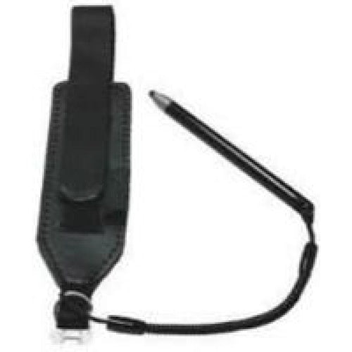 Datalogic Correa de mano - HANDSTRAP DL-AXIST - SKU: 94ACC0133