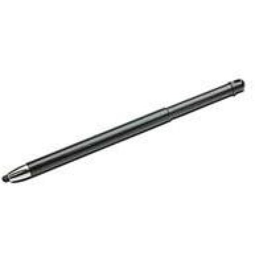 Stylus - STYLUS DL-AXIST 10 PCS . - Referencia:94ACC0134
