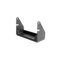 Datalogic Soporte de montaje - VEHÍCULO 10° - SKU: 94ACC0154