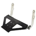 Datalogic Soporte de montaje - KEYBOARD EXTERNAL MOUNT BRACKET FULL SIZE KEYBOARD - SKU: 94ACC0155