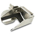 Datalogic soporte de escáner de mano lateral derecho - SCANNER HOLDER RIGHT SIDE - SKU: 94ACC0156