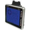 Datalogic Cubierta - TOP COVER PARA LTE WWAN USB + DUAL ANTENNAS - SKU: 94ACC0159