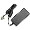 Datalogic Fuente de alimentación CA/CC - AC/DC BRICK 24VDC 110/230VAC - SKU: 94ACC0161