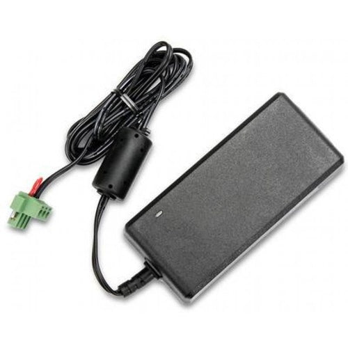 Datalogic Fuente de alimentación CA/CC - AC/DC BRICK 24VDC 110/230VAC - SKU: 94ACC0161