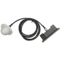 Datalogic Antena - Antena de techo Roofmount 4dBi 2.4-5.9GHz con cable 3m - SKU: 94ACC0163