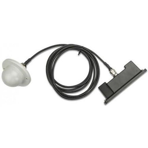 Datalogic Antena - Antena de techo Roofmount 4dBi 2.4-5.9GHz con cable 3m - SKU: 94ACC0163