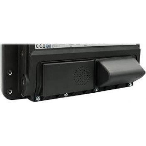 Paquete de baterías de UPS - LA BATERÍA DE RESPALDO DE UPS CON ALTAVOZ REQUIERE TECNOLOGÍA - SKU:94ACC0164