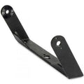 Datalogic Soporte de montaje - Fijo 130 grados - SKU: 94ACC0172