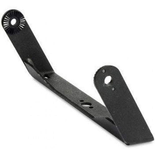 Datalogic Soporte de montaje - Fijo 130 grados - SKU: 94ACC0172