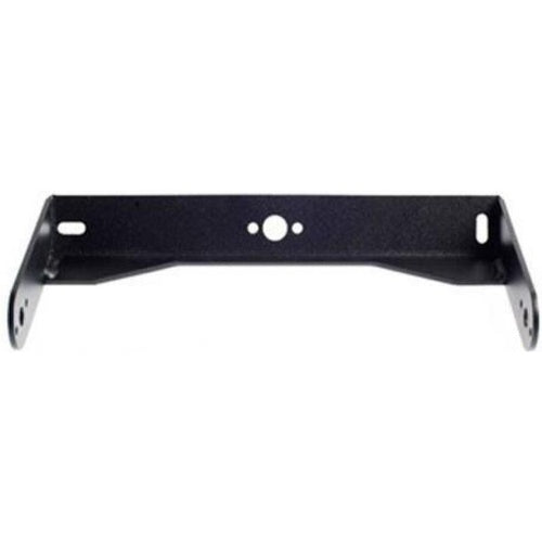 Datalogic Soporte de montaje fijo - FIXED MOUNT BRACKET 130DEGRE (SH15/SH21) - SKU: 94ACC0182