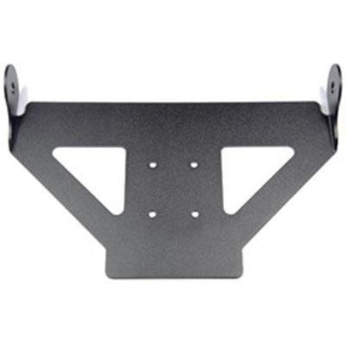 Datalogic Soporte de montaje - SH BLACKLINE KBD BRACKET - SH15 - SKU: 94ACC0183