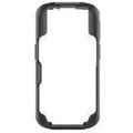 Datalogic Estuche - BOTA DE GOMA MEMOR 10 COLOR NEGRO - SKU:94ACC0193