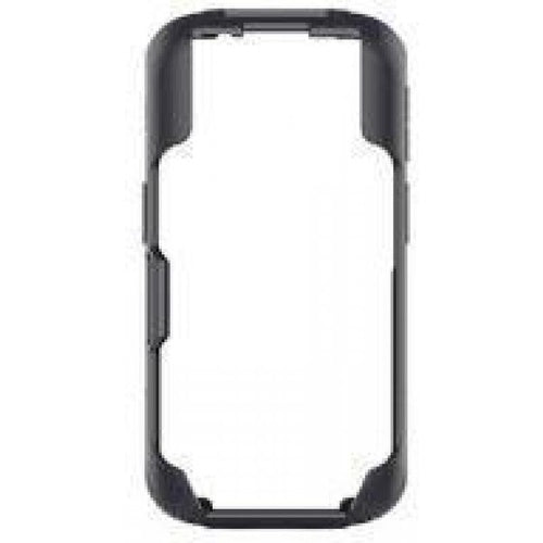 Estuche - BOTA DE GOMA MEMOR 10 COLOR NEGRO - SKU:94ACC0193