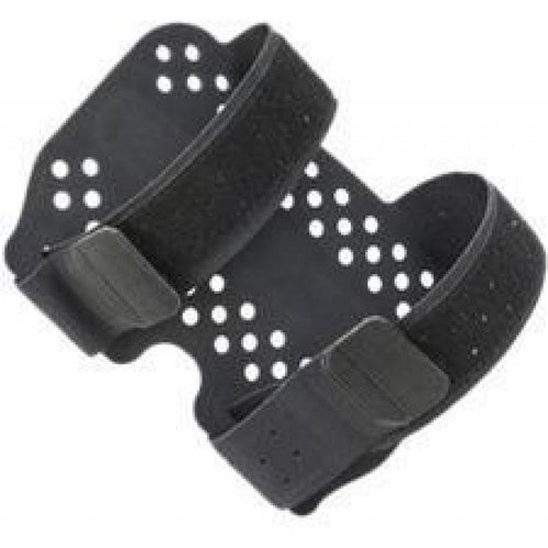 Datalogic Estuche de transporte - SOPORTE PORTÁTIL MEMOR 10 . - Referencia:94ACC0194