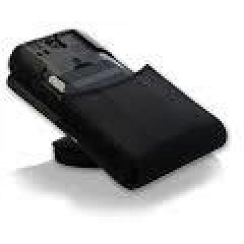 Estuche de transporte - LA FUNDA PARA MEMOR 10 CONTIENE EL CLIP PARA CINTURÓN - SKU:94ACC0195