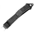 Datalogic Correa de mano - HANDSTRAP MEMOR 10 (5 PCS) - SKU: 94ACC0200
