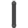Datalogic Correa de mano sanitaria - HANDSTRAP HEALTHCARE MEMOR 10 verde - SKU: 94ACC0203