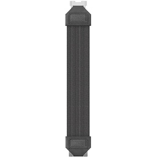 Datalogic Correa de mano sanitaria - HANDSTRAP HEALTHCARE MEMOR 10 verde - SKU: 94ACC0203