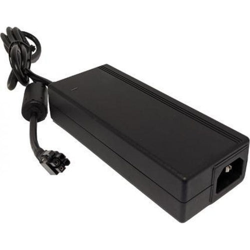 Datalogic Fuente de alimentación - POWER SUPPLY 90W 4PIN DOCKS CHARGERS MEMOR 20 - SKU: 94ACC0250