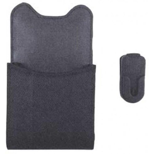 Estuche de transporte - FUNDA DE CINTURÓN MEMOR K - SKU:94ACC0312