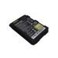 Datalogic Batería - BATTERY STANDARD MEMOR 11 FAMILY (MEMOR 10 COMPATIBLE) - SKU: 94ACC0370