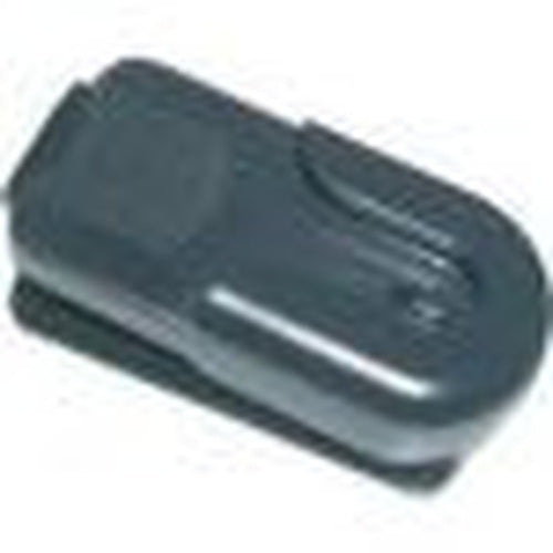 Datalogic Clip para cinturón - CLIP PARA CINTURÓN GIRATORIO PARA ESTUCHES FUNCIONALES (10 UDS) - SKU:94ACC1230