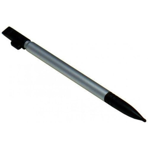 Stylus - STYLETS P/MEMOR LOTE 10. - Referencia:94ACC1328